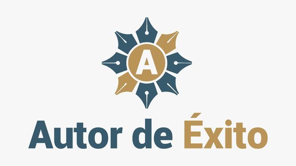 Author of Success — Alexandra Castrillón Gómez