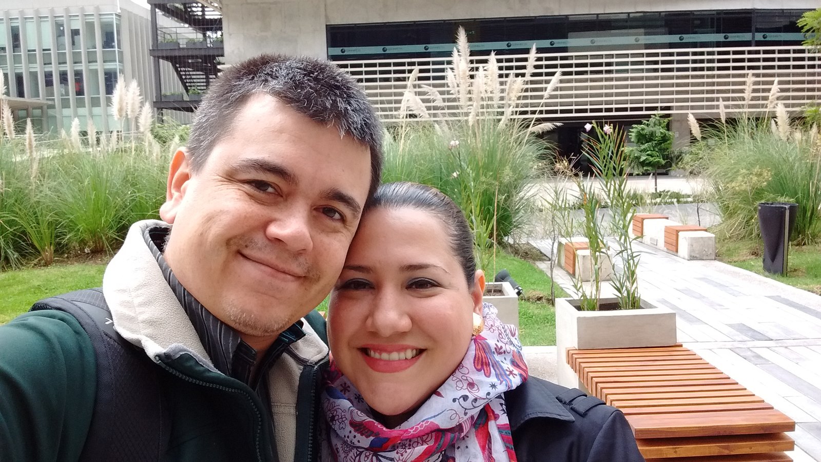 Yoniliman Galvis Aguirre